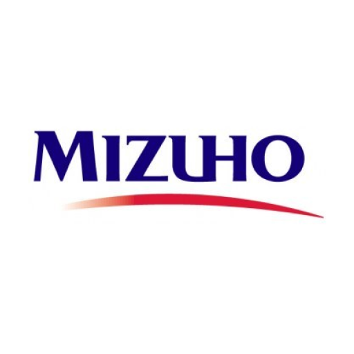 MIZUHO